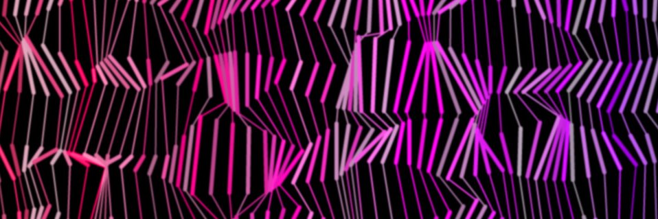 ryanduritsa's profile banner image