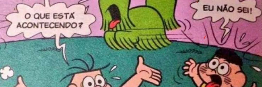 raysamacieel's profile banner image