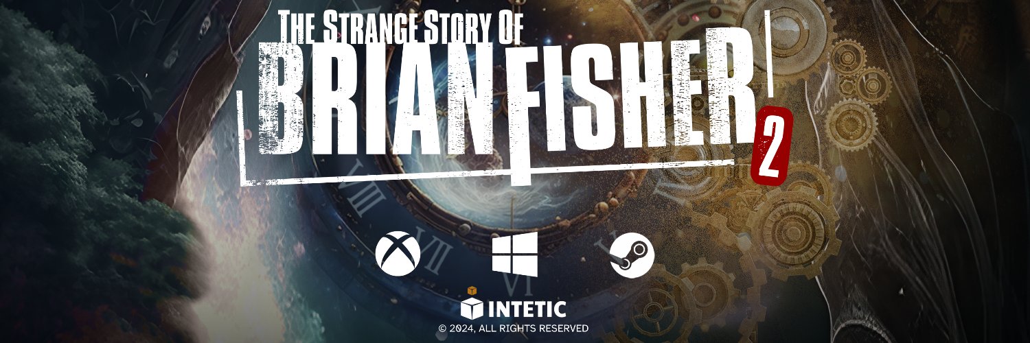 intetic_games's profile banner image