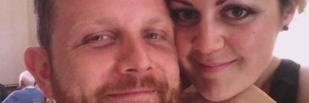 scottgriffin198's profile banner image