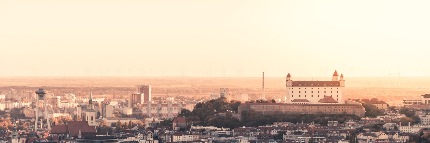 อยากให้รู้ banner