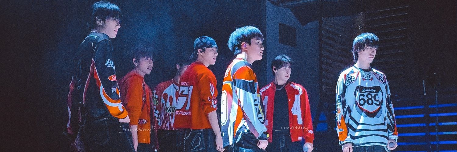 _rosetiny's profile banner image