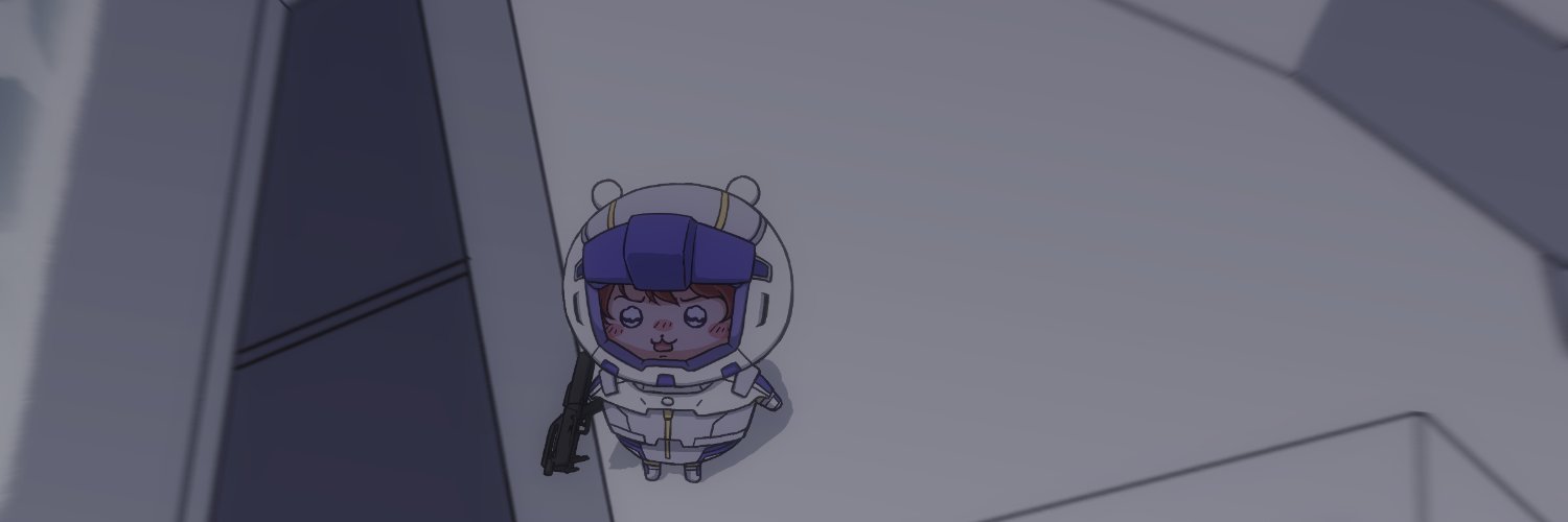 caboche666's profile banner image