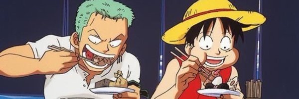 BowHooHoo Profile Banner