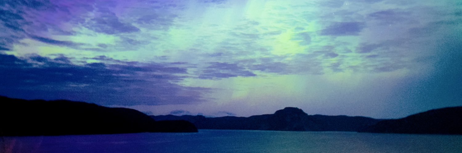Lman138's profile banner image