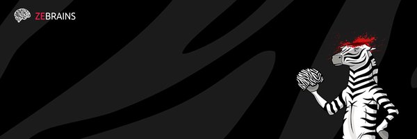 ZebrainsTeam Profile Banner