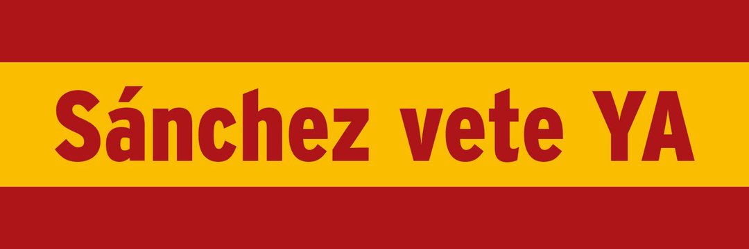 Sr_AlexMG's profile banner image