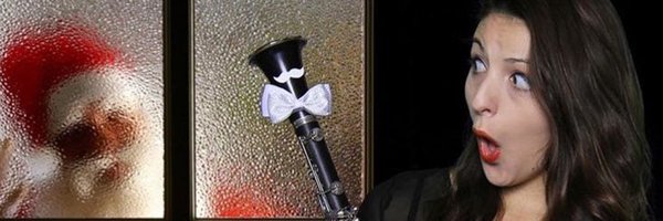 TheGoddamnJefe Profile Banner