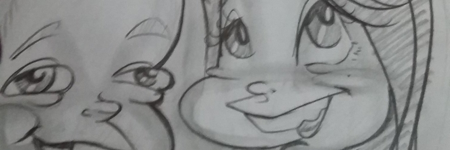 marcelomonico's profile banner image