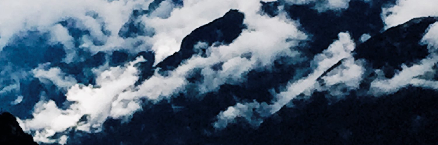 BrianJScanlan's profile banner image