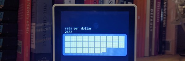 mutatrum Profile Banner