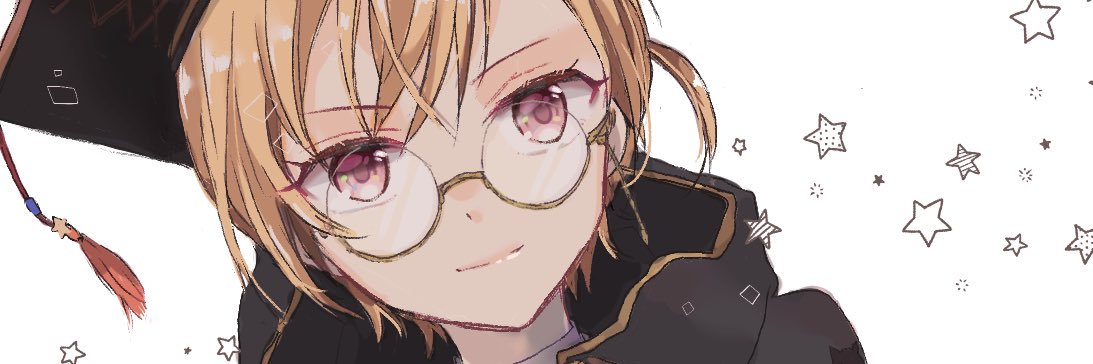 ぴん banner