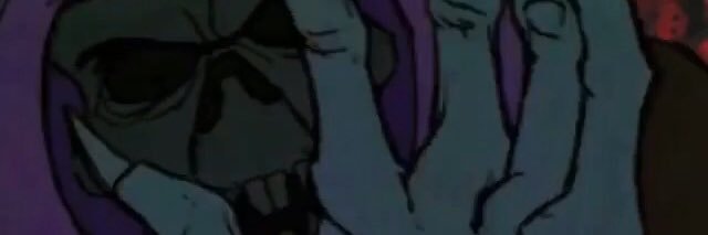 Kenzai___'s profile banner image