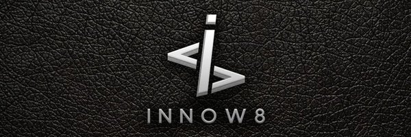 Innow8A Profile Banner