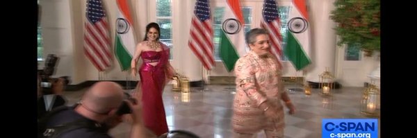 SimiSinghJuneja Profile Banner