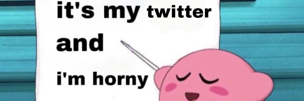 Onlyfans & admireme promote banner