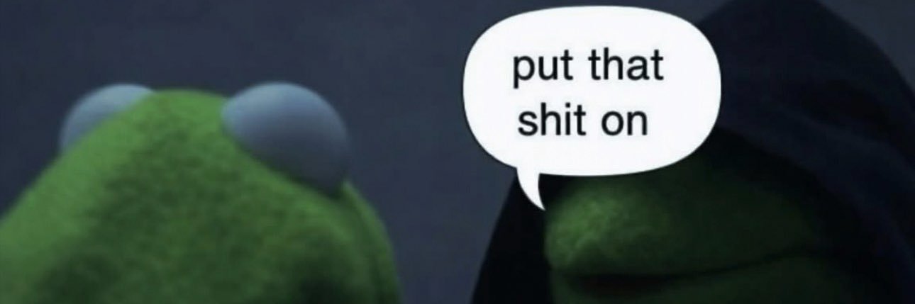 Tats_NSnapbacks's profile banner image
