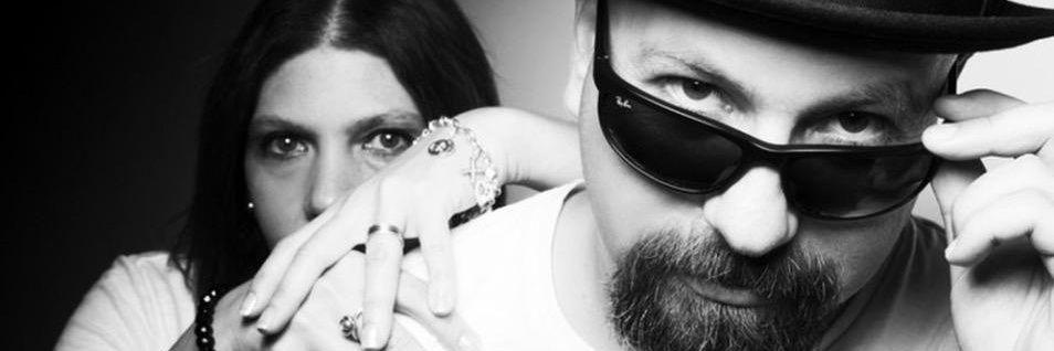 PanchoM77's profile banner image