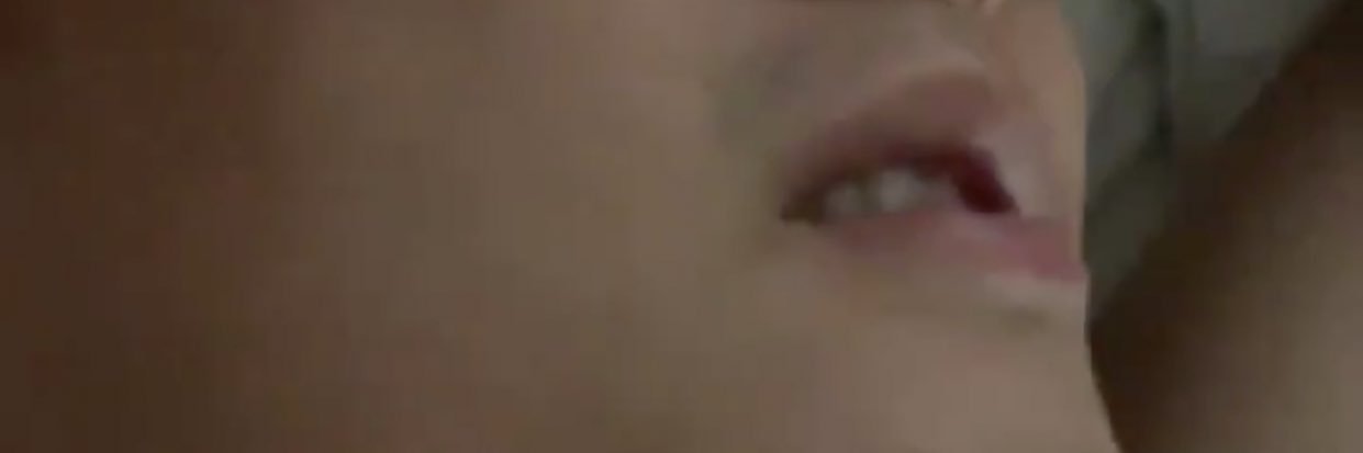 ahnompang's profile banner image