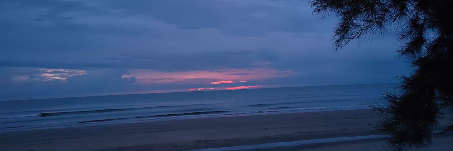 TangPheng's profile banner image