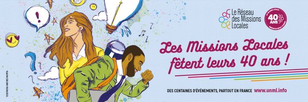 LocaleMayenne Profile Banner