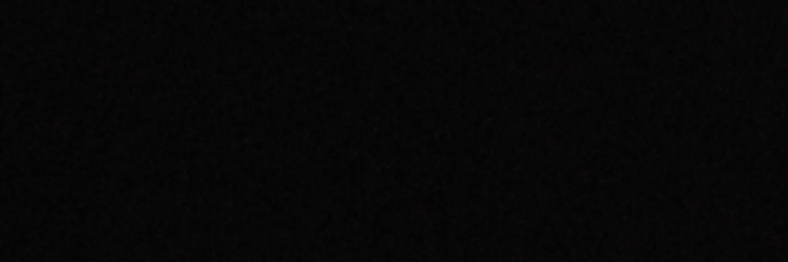 Nxpk_13's profile banner image