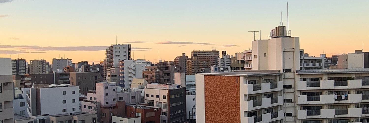 ActuallyKairo's profile banner image