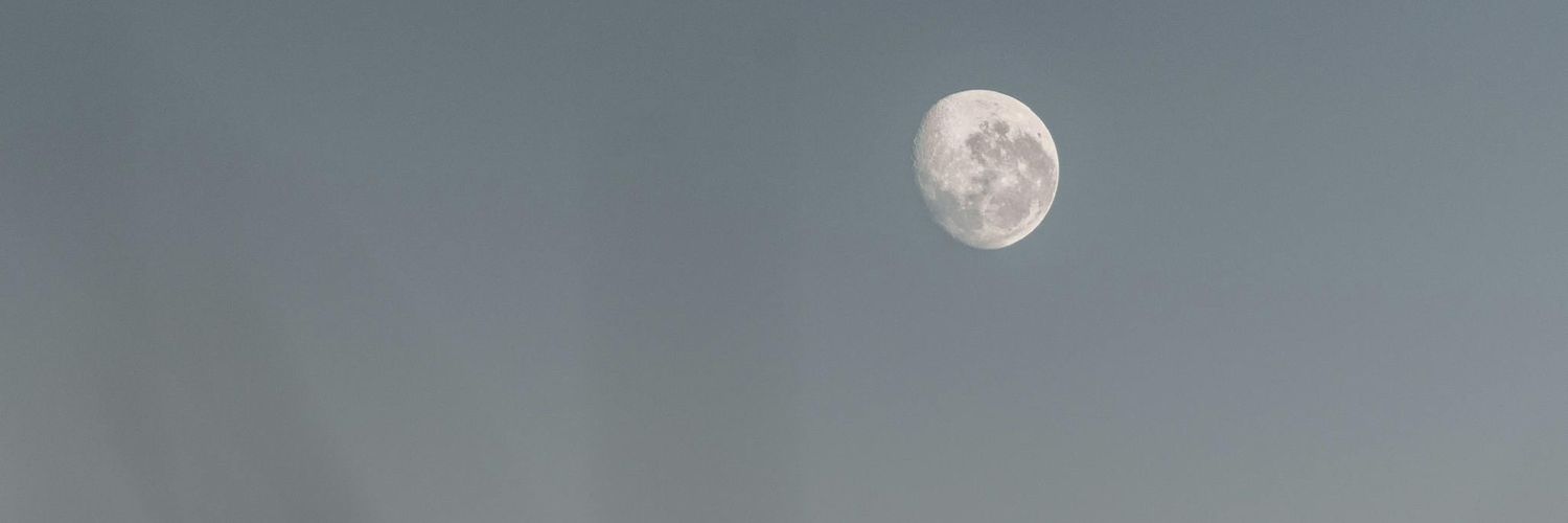 hiagocps's profile banner image