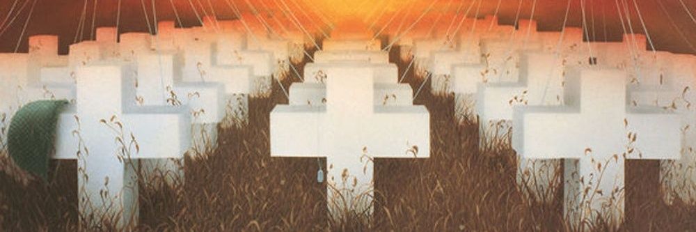 traumaorto's profile banner image