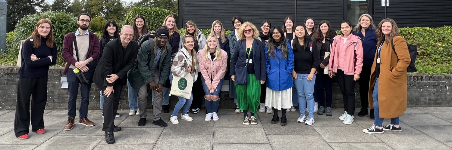 StirPublishing banner