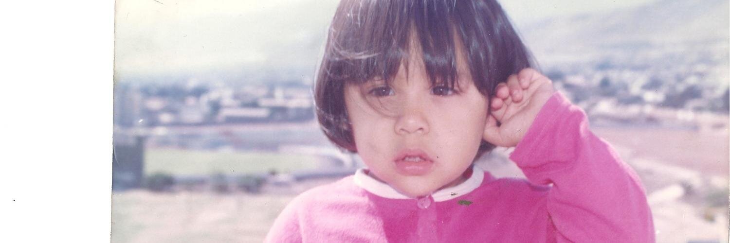 rvicentelo's profile banner image