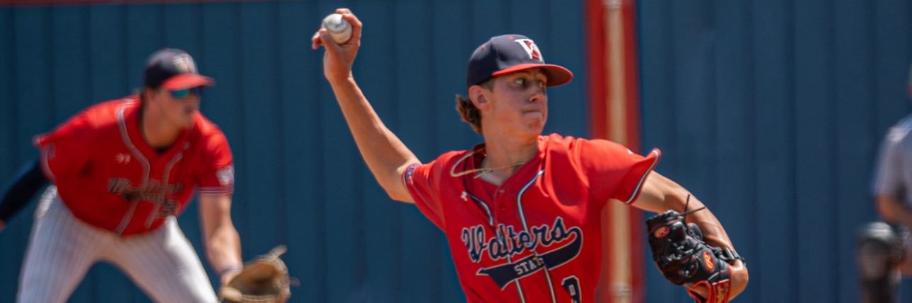 Aiden Robertson banner