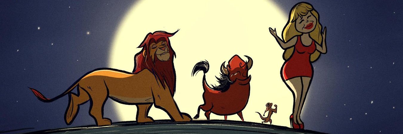 ktorresy's profile banner image