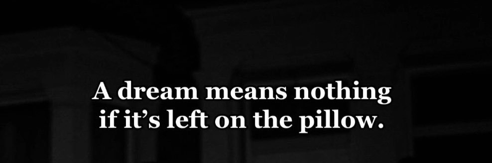 Alex 🇶🇦 (#glazersout) banner