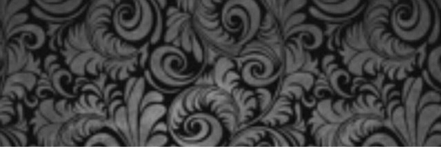 AzoozJully's profile banner image