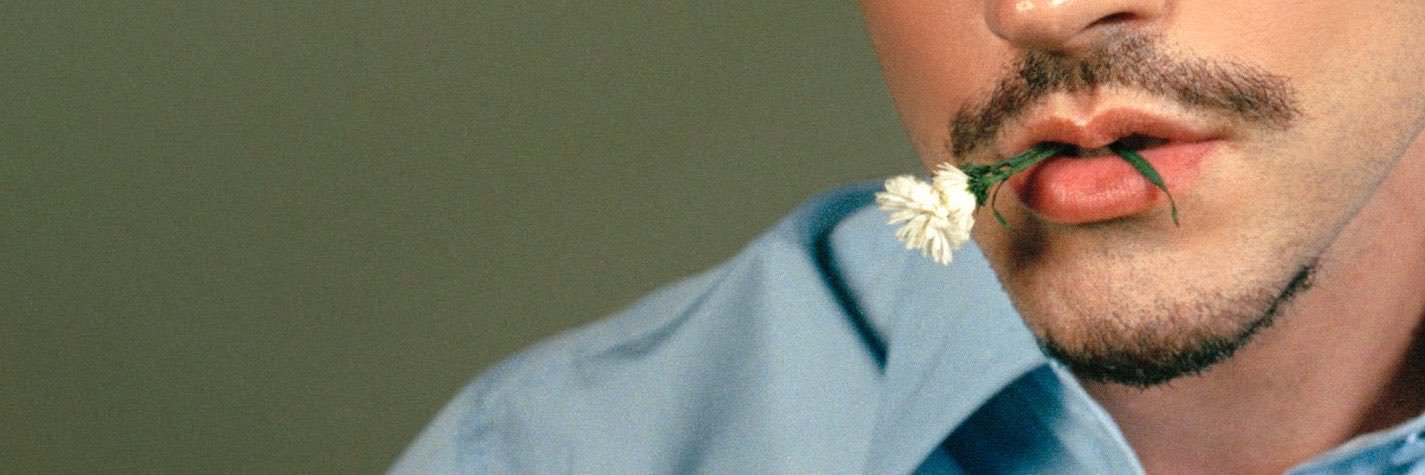 biancaafratelli's profile banner image