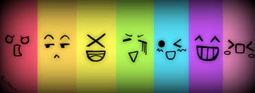 Emele banner