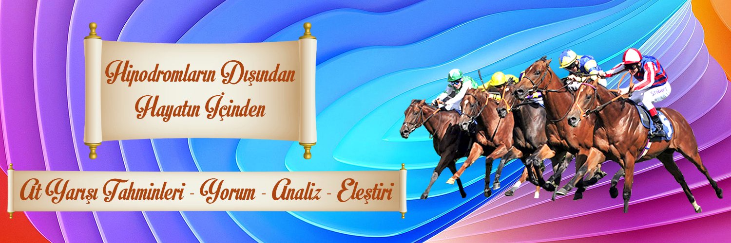 altili's profile banner image