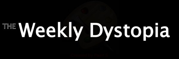 chrisjohnson82 Profile Banner