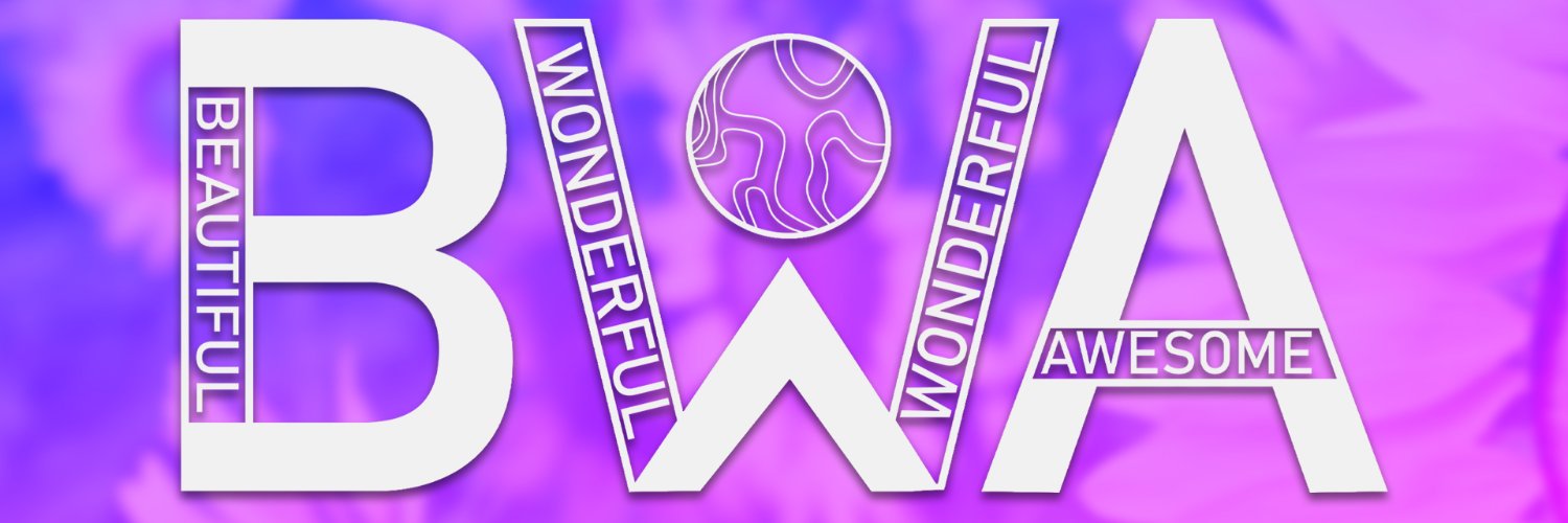 DannySirV's profile banner image