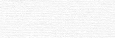 ___renreo_'s profile banner image