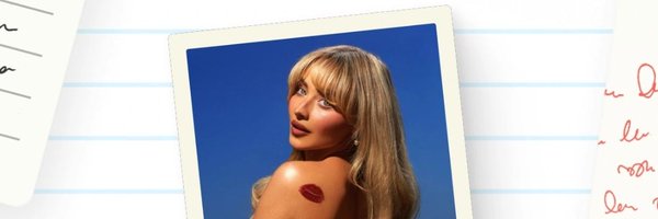 favskyliex Profile Banner