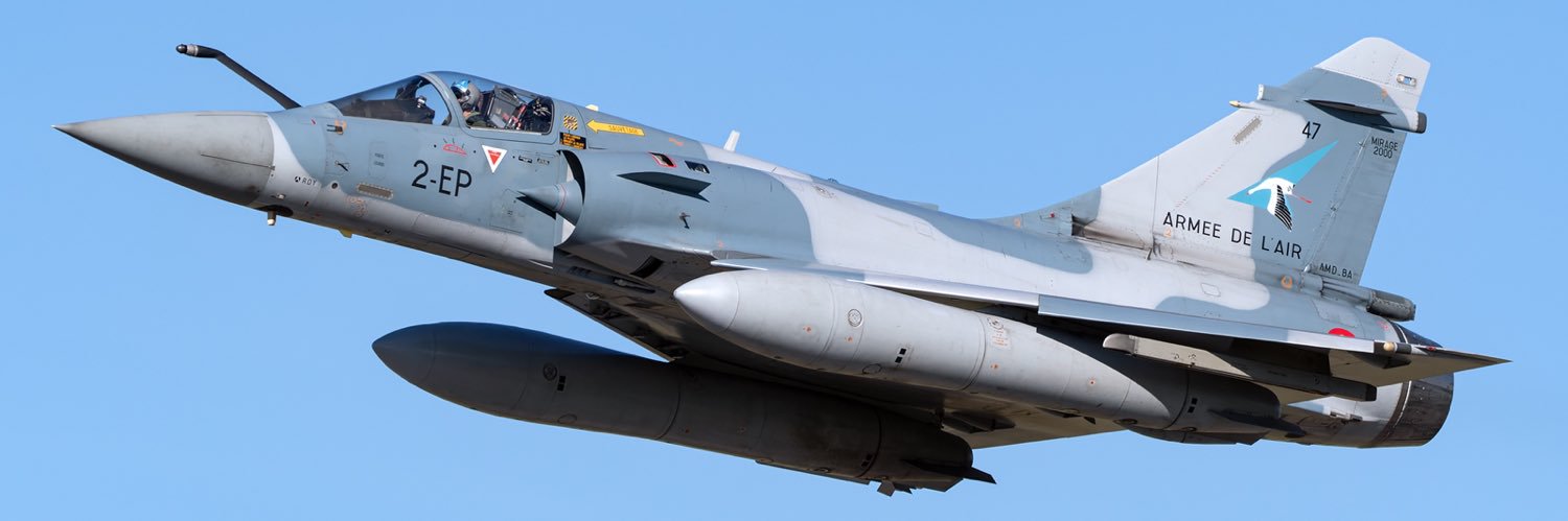 AeroResource banner