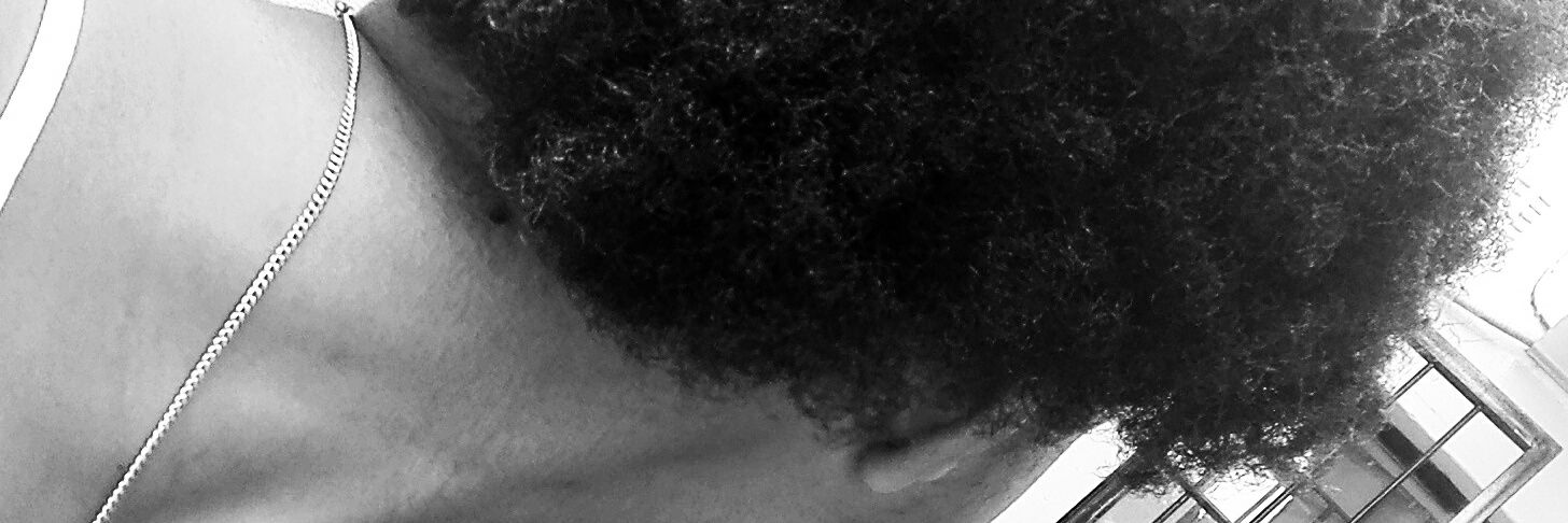 Mimi_it_iz's profile banner image