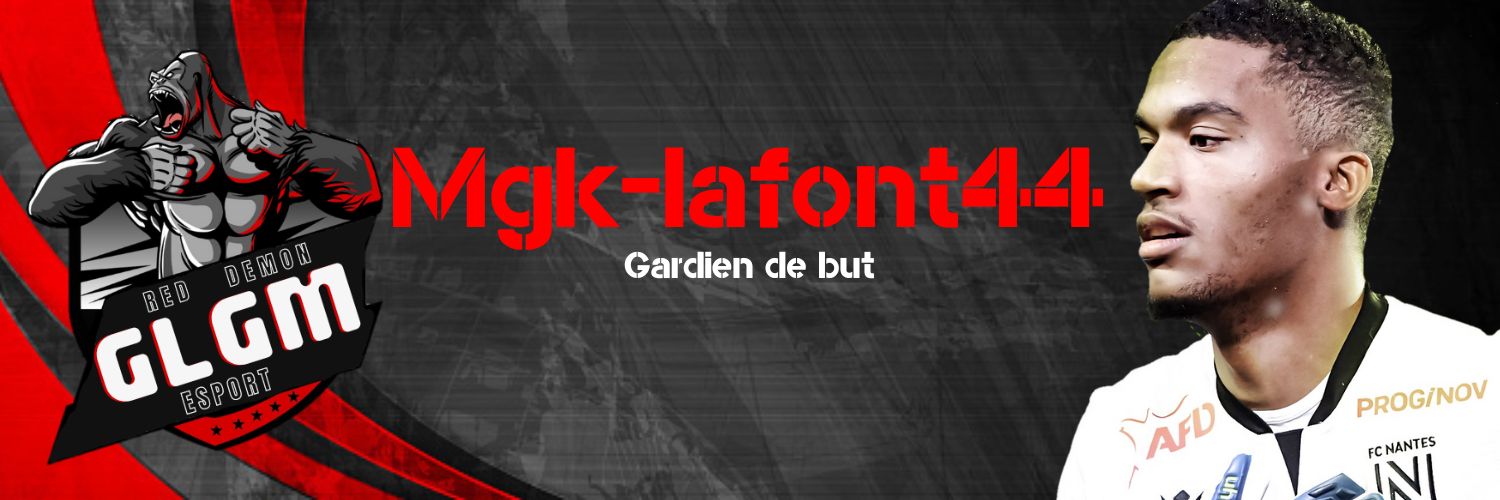 x_MaGiK44_x banner
