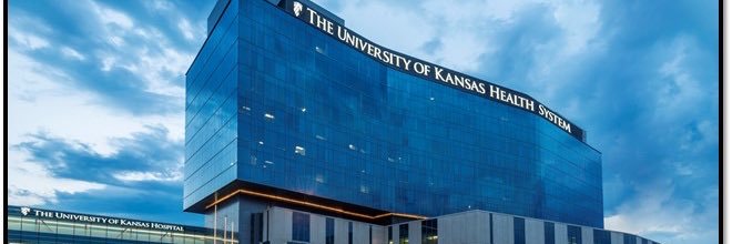 Salih Samo MD, MSci, FACP||Esophagologist banner