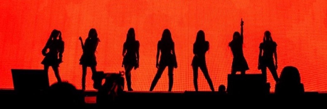 ayayay banner