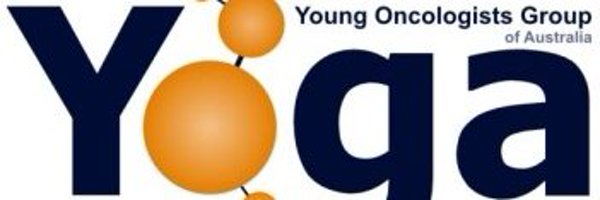 ausyoungoncs Profile Banner