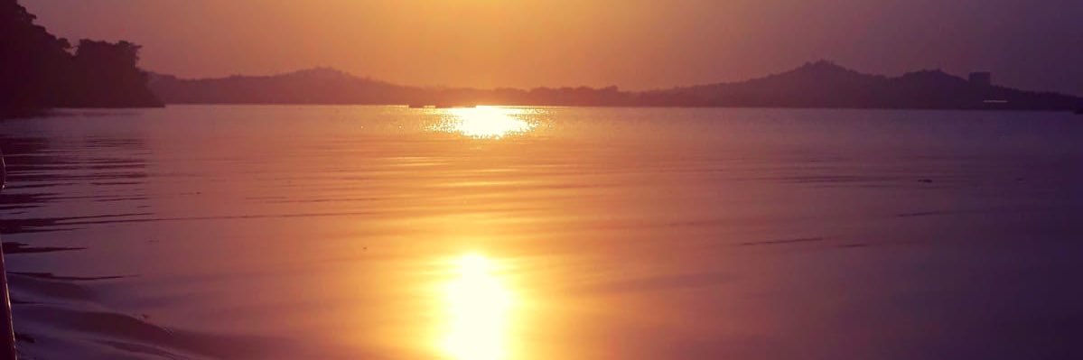 EulaEMiller's profile banner image