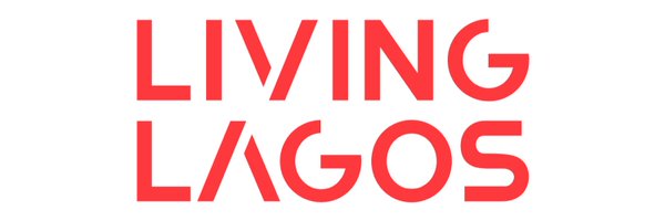 dotunonii Profile Banner